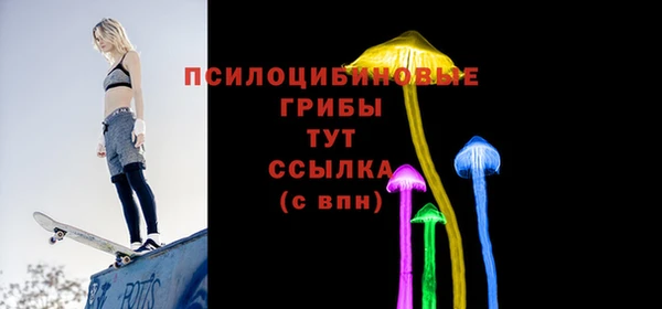 трава Медногорск