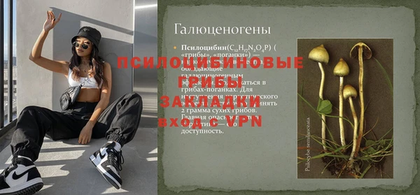 синтетический гашиш Домодедово