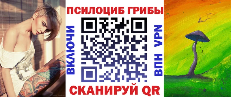 Псилоцибиновые грибы Cubensis  продажа наркотиков  OMG как войти  нарко площадка какой сайт  Мостовской 